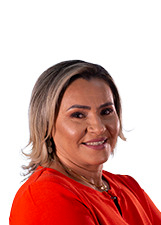 Foto de FELICIANA ALVES DE SOUSA