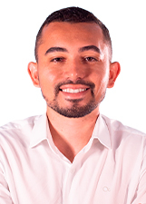 Foto de FRANCISCO MARCELO SARAIVA NEVES JÚNIOR