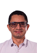Foto de José Alex Saraiva de Sá Barreto