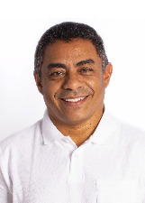 Foto de Dorivan Amaro dos Santos