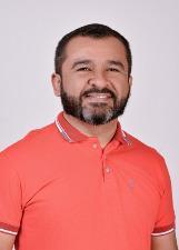 Foto de EUFRASIO PARENTE DE SÁ BARRETO