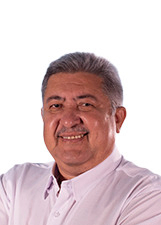 Foto de ANTÔNIO FERREIRA DE SANTANA