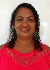 Foto de MARIA DO SOCORRO DO NASCIMENTO VIEIRA
