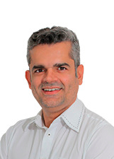 Foto de Roberto Ruy Coelho Correia