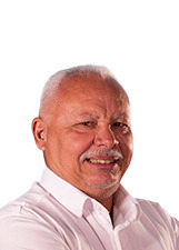 Foto de FRANCISCO ERINALDO FERREIRA DOS SANTOS