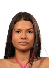 Foto de Karla Victória Teles Siqueira