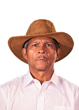 Foto de VICENTE EUGÊNIO PEREIRA