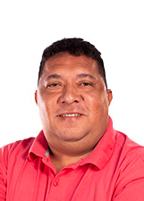Foto de ANTÔNIO RENATO DA CRUZ