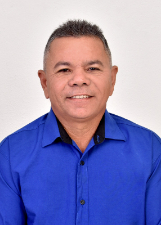 Foto de FRANCISCO CICERO UCHOA ALMEIDA