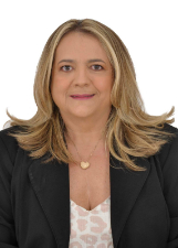 Foto de REJANE GOMES MAIA