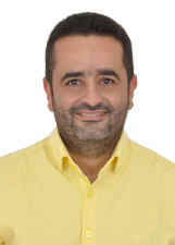 Foto de FRANCISCO LAURO UCHOA MARTINS