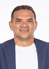 Foto de Marcos Aurelio Martins de Sousa