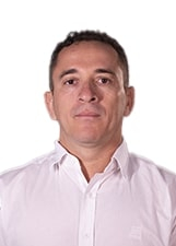 Foto de Alamo Gomes Saraiva