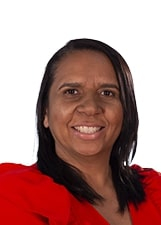 Foto de JANAINA SANTOS SILVA FELIX