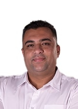 Foto de DONIZETE GUILHERME DE SALES FILHO