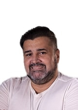 Foto de Thiago de Sa Barreto Santos