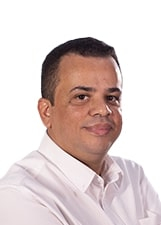 Foto de JOSE CRISOSTOMO NASCIMENTO DOS SANTOS