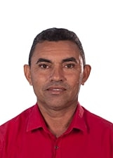 Foto de MOACIR DE BARROS DE SOUSA