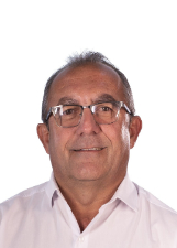 Foto de ANTONIO HAMILTON FERREIRA LIRA