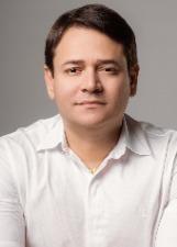 Foto de CARLOS ANDRE FEITOSA PEREIRA