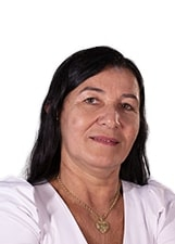 Foto de CICERA BERTULINO DE SOUZA