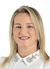 Foto de Catia Francisca Coelho Andrade