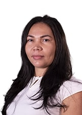 Foto de MARIA BEATRIZ TAVARES