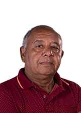 Foto de Jose Silva