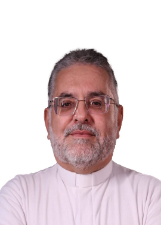 Foto de ANTONIO SANTANA NETO