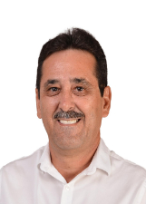 Foto de JOÃO ILANIO SAMPAIO