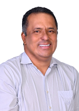Foto de Joseilson Fernandes Soares