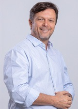 Foto de ANTONIO COSTA SAMPAIO NETO