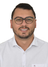 Foto de FRANCISCO PAIVA TAVARES NETO