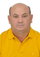 Foto de JOAO BATISTA DE NORONHA