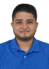 Foto de LUCAS TEIXEIRA SOARES UCHOA
