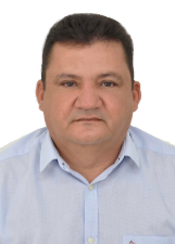 Foto de ALEXANDRE LOPES DOS SANTOS