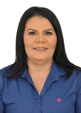Foto de VANIA MARIA DA ROCHA LOPES