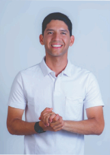 Foto de JOSÉ REGINALDO DE SÁ JÚNIOR