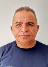 Foto de Mairton da Costa Silva