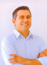 Foto de Márcio Batista Barbosa