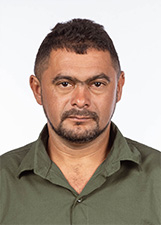 Foto de FRANCISCO TIAGO CARDOSO DA CUNHA
