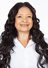 Foto de MARIA AURISNEUDA DA SILVA ALVES