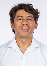 Foto de EDSON LESSA VIEIRA