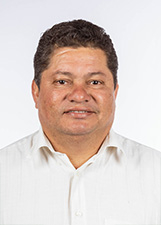 Foto de ROBERTO SIDNEY VINUTO MARTINS