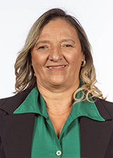 Foto de MARLUCE MOURA DA SILVA