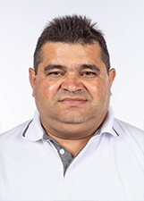 Foto de ANTÔNIO MARGELA FAUSTINO VIDAL