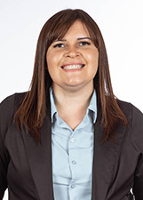 Foto de FABÍOLA RODRIGUES FERREIRA ALVES