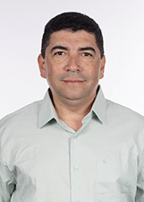 Foto de FRANCISCO GILMARIO NUNES FERREIRA
