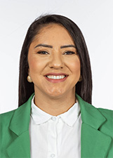 Foto de RENATA KEURY MARTINS DE SOUZA