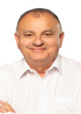 Foto de MARCOS ANTONIO CARACAS DE SOUZA